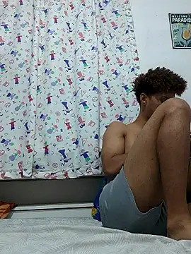 Snapshot of Wild_and_Sweets chatting on January 2026 09:42:02 PM Wild and Sweets online show from January 2026 09:42:02 PM