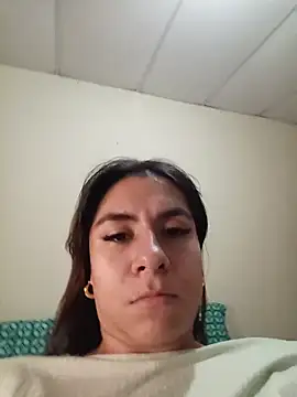 Snapshot of violet_belfortt chatting on January 2026 01:10:02 AM violet belfortt online show from January 2026 01:10:02 AM