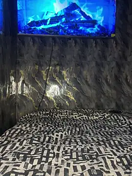 Sofibleaze online show from February 2026 03:06:01 AM