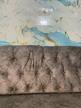 Sofibleaze online show from March 2026 07:36:02 PM