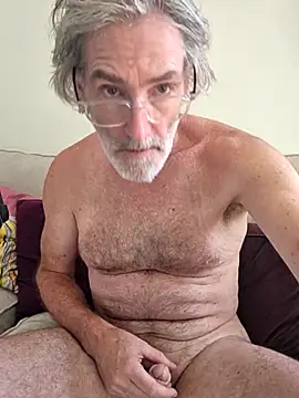 Raring2Show23 online show from July 2026 12:57:02 PM