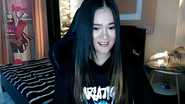 simplykhate online show from January 2026 01:44:01 AM