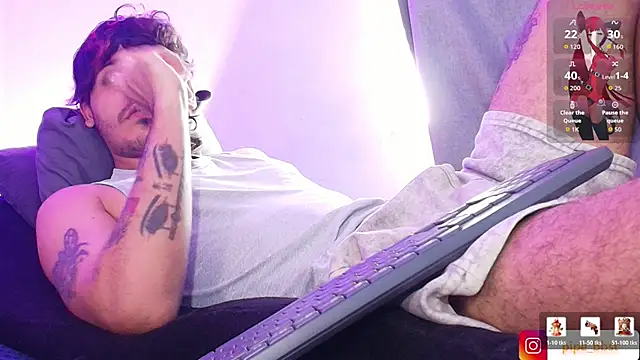 Snapshot of cum_park1 chatting on March 2026 10:14:01 PM cum park1 online show from March 2026 10:14:01 PM