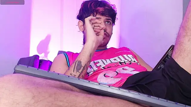 Snapshot of cum_park1 chatting on March 2026 11:31:02 PM cum park1 online show from March 2026 11:31:02 PM