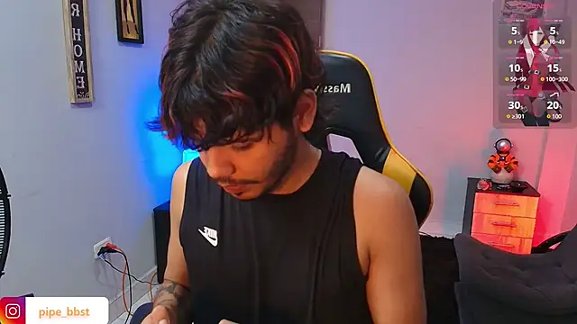 Snapshot of cum_park1 chatting on March 2026 03:45:02 AM cum park1 online show from March 2026 03:45:02 AM