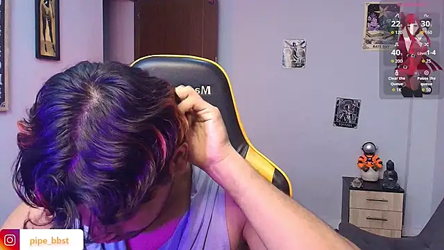 Snapshot of cum_park1 chatting on April 2026 12:00:02 AM cum park1 online show from April 2026 12:00:02 AM