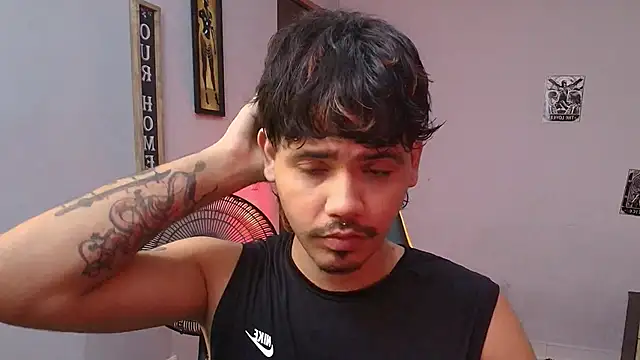 Snapshot of cum_park1 chatting on April 2026 12:06:01 AM cum park1 online show from April 2026 12:06:01 AM