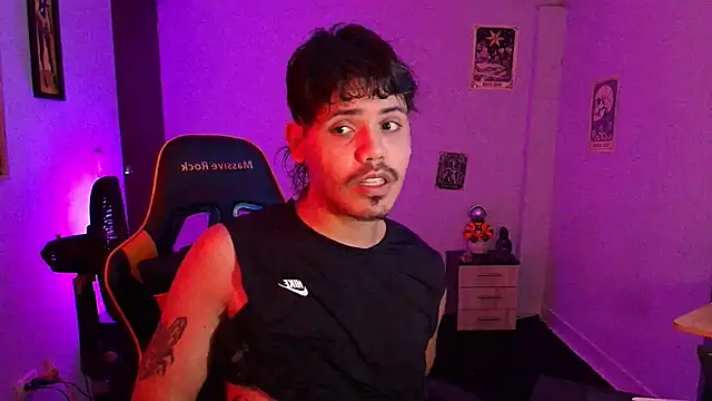 Snapshot of cum_park1 chatting on April 2026 06:37:01 PM cum park1 online show from April 2026 06:37:01 PM