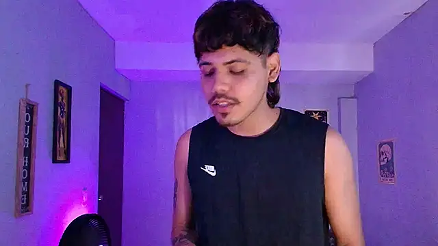 Snapshot of cum_park1 chatting on April 2026 07:58:02 PM cum park1 online show from April 2026 07:58:02 PM