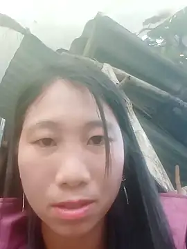 Ry-2k online show from January 2026 01:44:01 AM