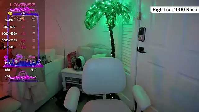 Vesagal online show from February 2026 03:10:01 AM