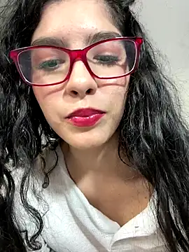 dani bela online show from January 2026 04:04:02 AM