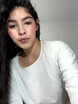 dani bela online show from January 2026 06:18:01 AM