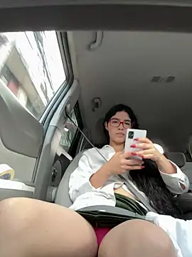 dani bela online show from January 2026 10:46:02 PM