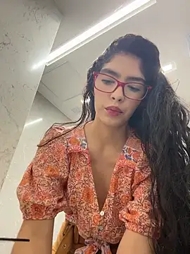 dani bela online show from March 2026 11:30:02 PM