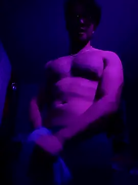 okada2900 online show from January 2026 03:19:02 AM