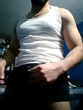 okada2900 online show from February 2026 04:17:01 AM