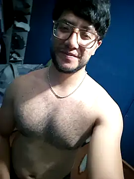 okada2900 online show from April 2026 05:10:02 AM