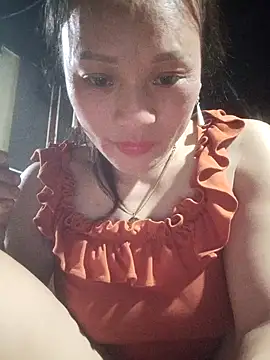 Piu 18 online show from March 2026 12:41:01 PM