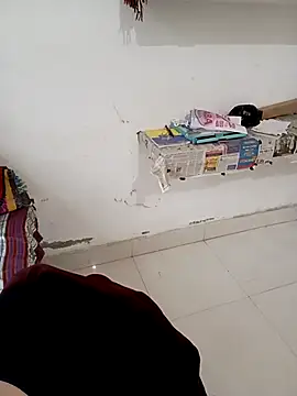 Sarita-school online show from January 2026 05:44:01 AM