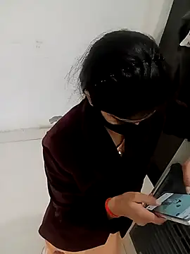 Sarita-school online show from January 2026 05:43:02 AM