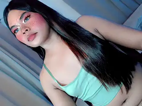 Ryzadream69 online show from January 2026 03:27:01 PM