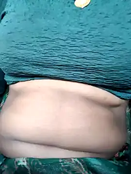 Queen chayna online show from January 2026 09:47:02 AM