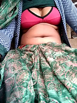 Queen chayna online show from January 2026 02:04:01 AM