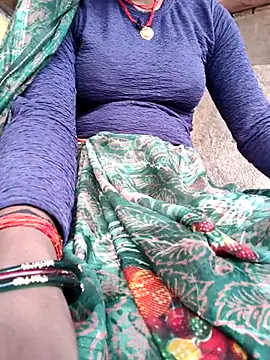 Queen chayna online show from February 2026 02:32:01 AM