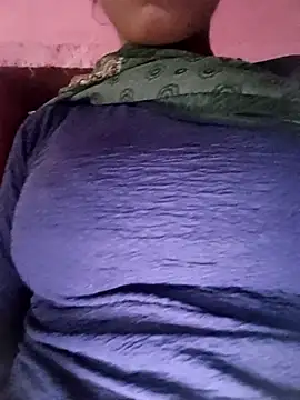 Queen chayna online show from February 2026 02:22:01 AM