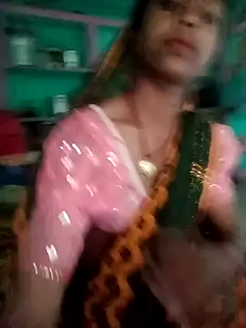 Alisha beby143 online show from January 2026 05:01:01 AM