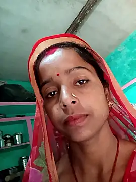 Alisha beby143 online show from January 2026 07:01:02 AM