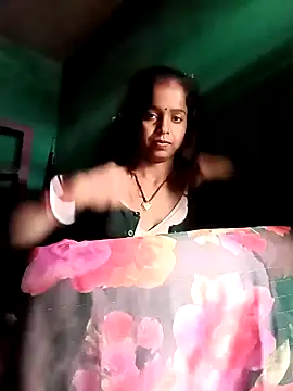 Alisha beby143 online show from February 2026 02:53:01 AM