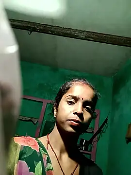 Alisha beby143 online show from February 2026 04:01:01 PM