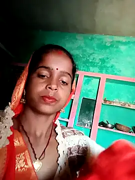 Alisha beby143 online show from February 2026 05:48:02 AM