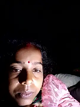 Alisha beby143 online show from February 2026 12:39:01 AM