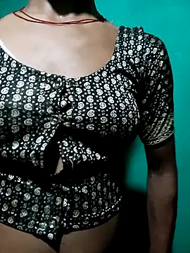 Alisha beby143 online show from May 2026 06:25:01 PM