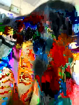 Snapshot of couple_fun_ chatting on February 2026 12:25:01 PM couple fun online show from February 2026 12:25:01 PM