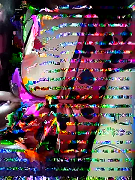 Snapshot of couple_fun_ chatting on February 2026 08:05:01 PM couple fun online show from February 2026 08:05:01 PM