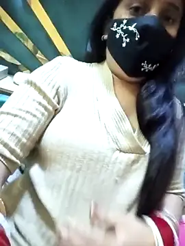 couple fun  online show from April 2026 08:02:02 PM