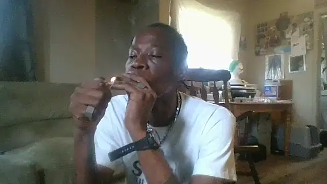 AcademicHuman67 online show from April 2026 07:33:02 PM