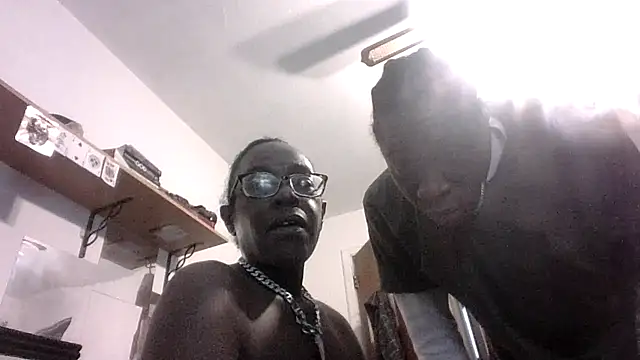 AcademicHuman67 online show from April 2026 08:07:02 AM