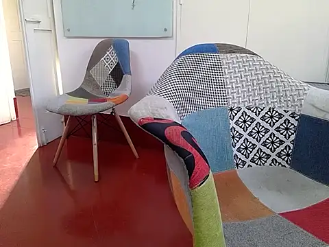 kinkydues online show from February 2026 11:25:02 AM