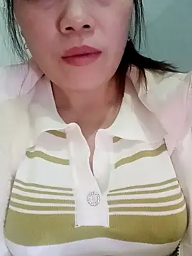 Sana-vn online show from February 2026 05:53:01 PM