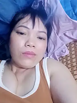 Sana-vn online show from April 2026 04:51:02 PM