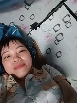 Sana-vn online show from May 2026 04:31:01 AM