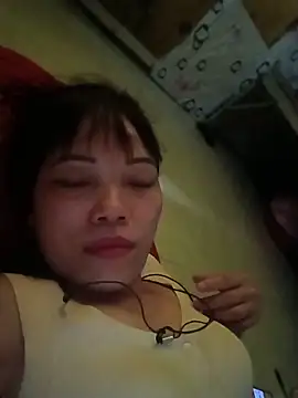 Snapshot of Sana-vn chatting on June 2026 06:38:02 AM Sana-vn online show from June 2026 06:38:02 AM