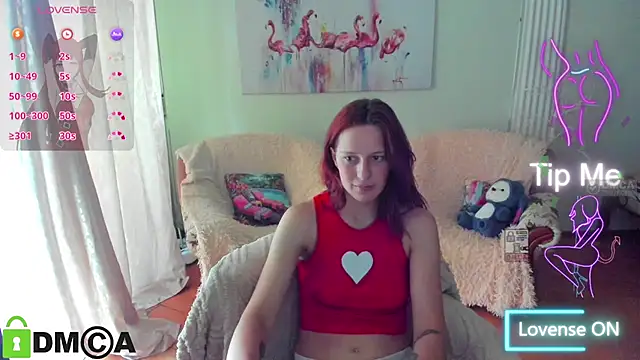 Snapshot of Lily_Viola chatting on June 2026 11:57:01 AM Lily Viola online show from June 2026 11:57:01 AM