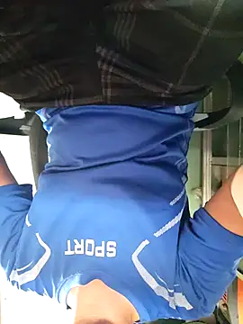 Deptraidatinh online show from March 2026 08:29:01 AM