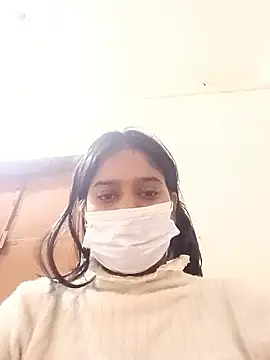 Rakchita hote online show from January 2026 03:06:01 PM